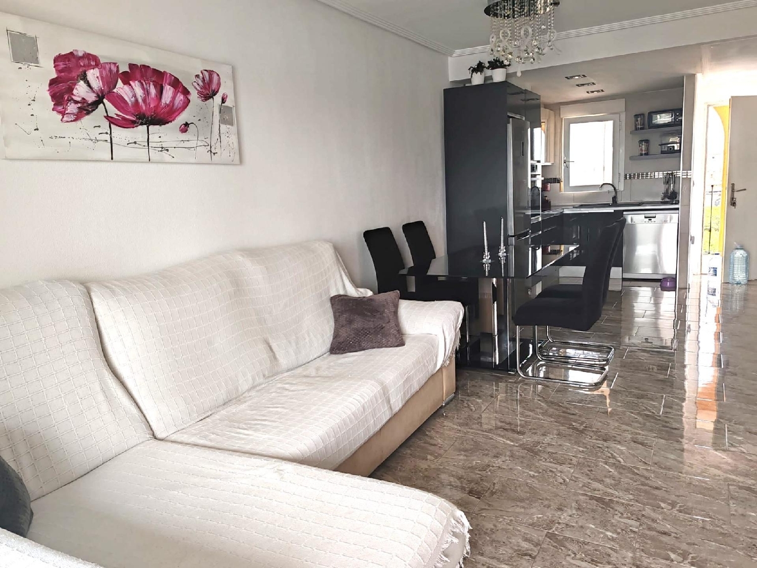  kaufen Wohnung Orihuela Costa Baix Segura 4