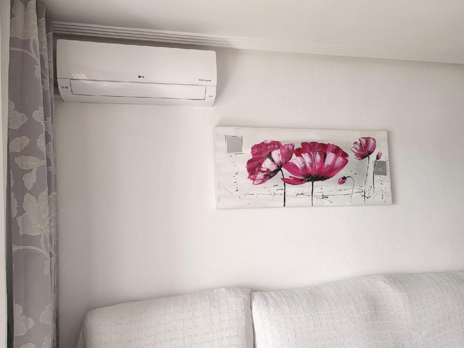  kaufen Wohnung Orihuela Costa Baix Segura 5