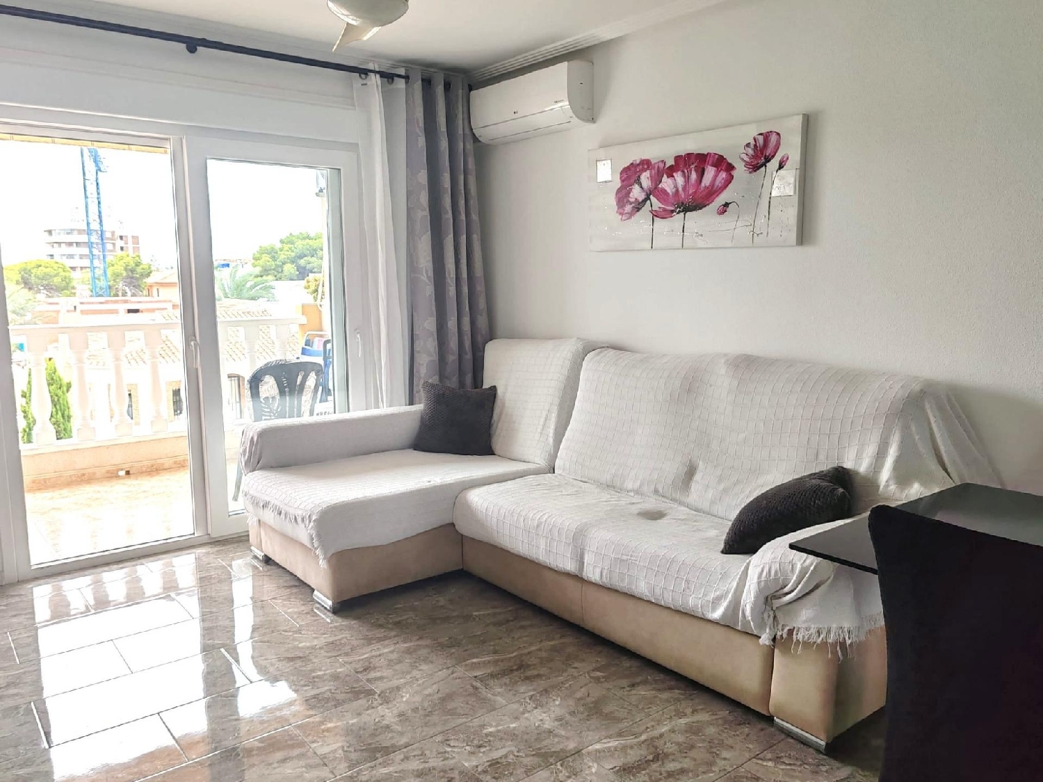  kaufen Wohnung Orihuela Costa Baix Segura 3