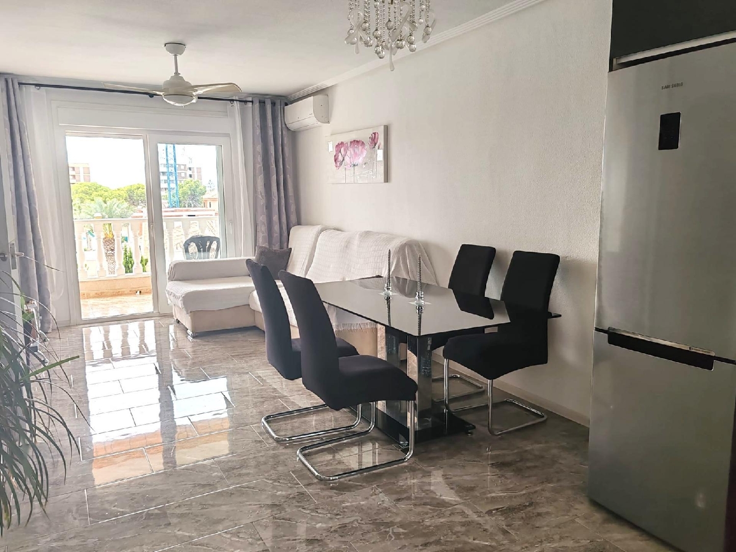  kaufen Wohnung Orihuela Costa Baix Segura 6