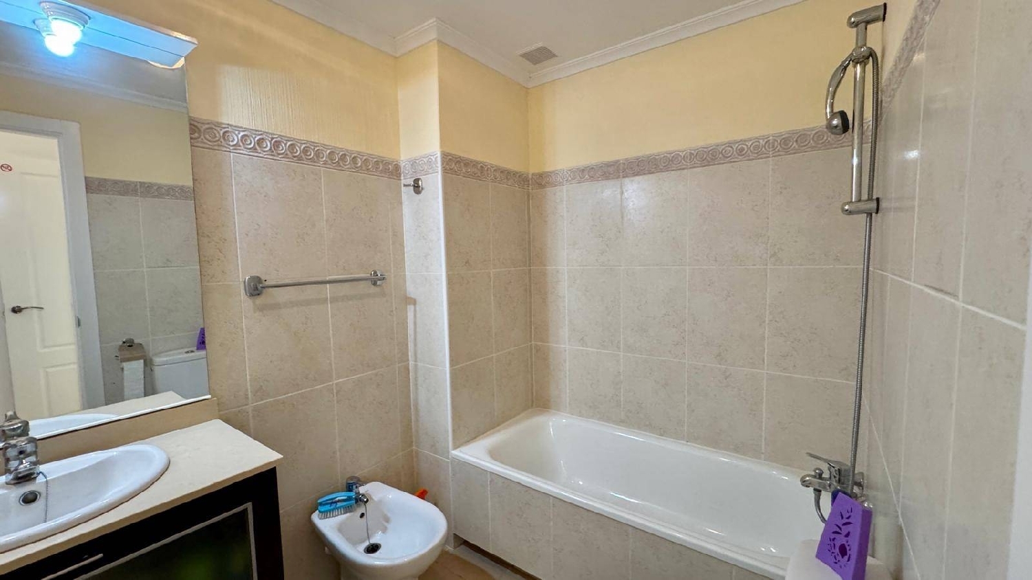  for sale apartment Orihuela Costa Baix Segura 8