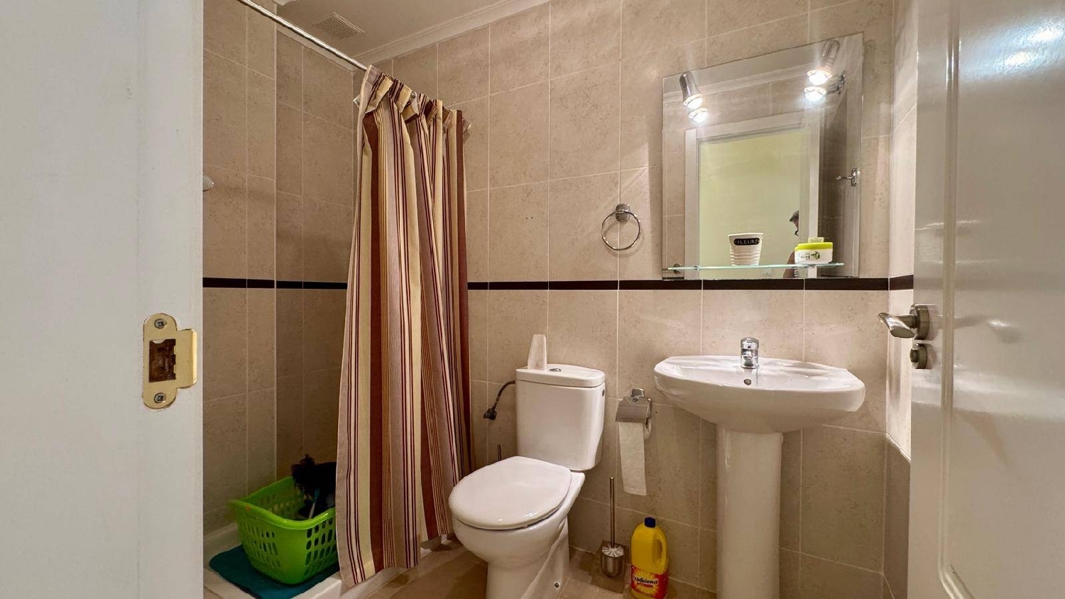  for sale apartment Orihuela Costa Baix Segura 7