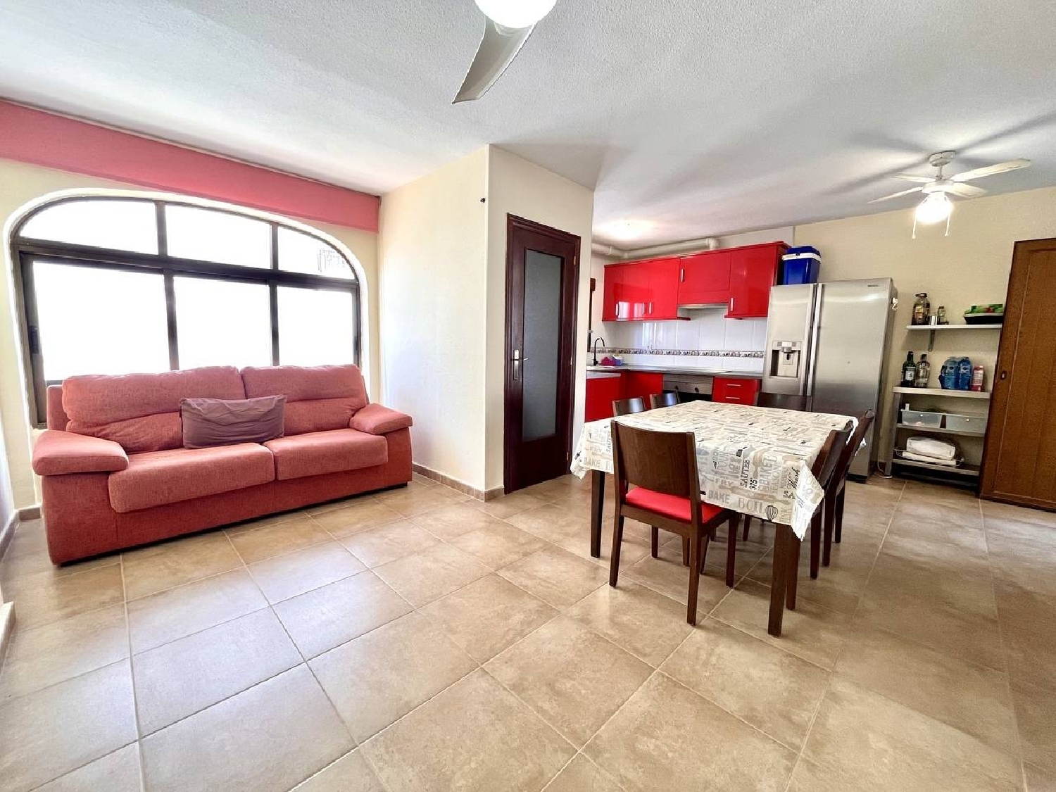  for sale apartment Orihuela Costa Baix Segura 6