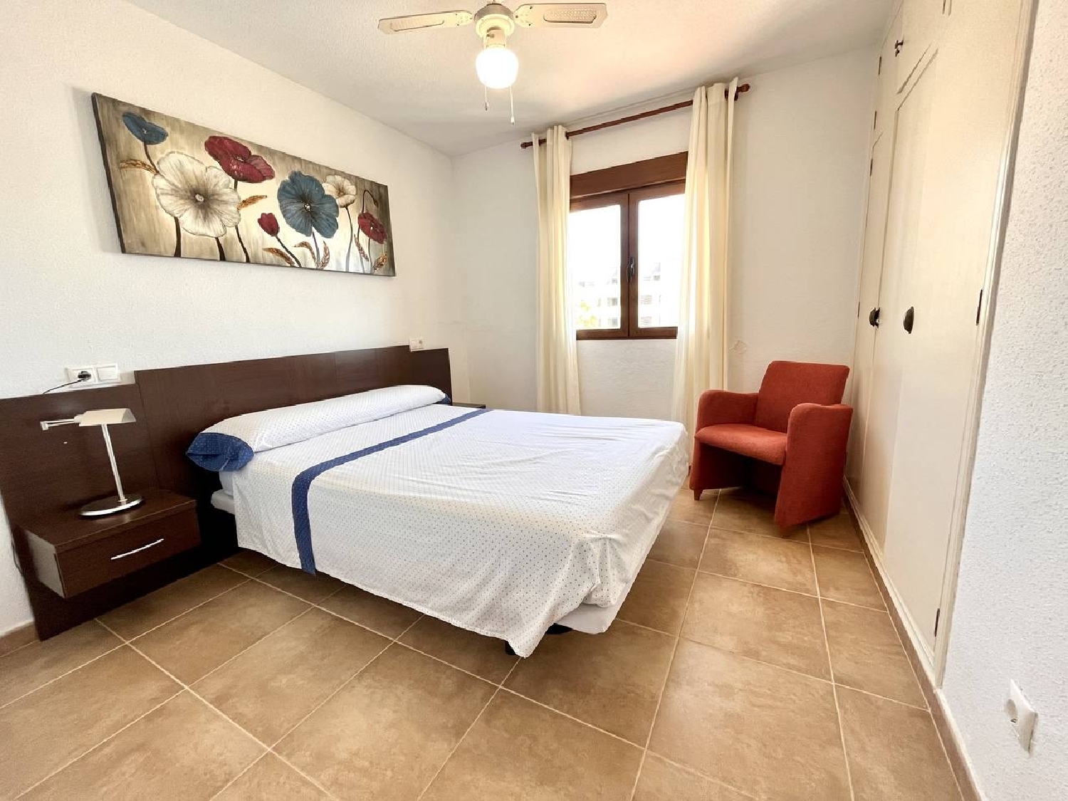  for sale apartment Orihuela Costa Baix Segura 8