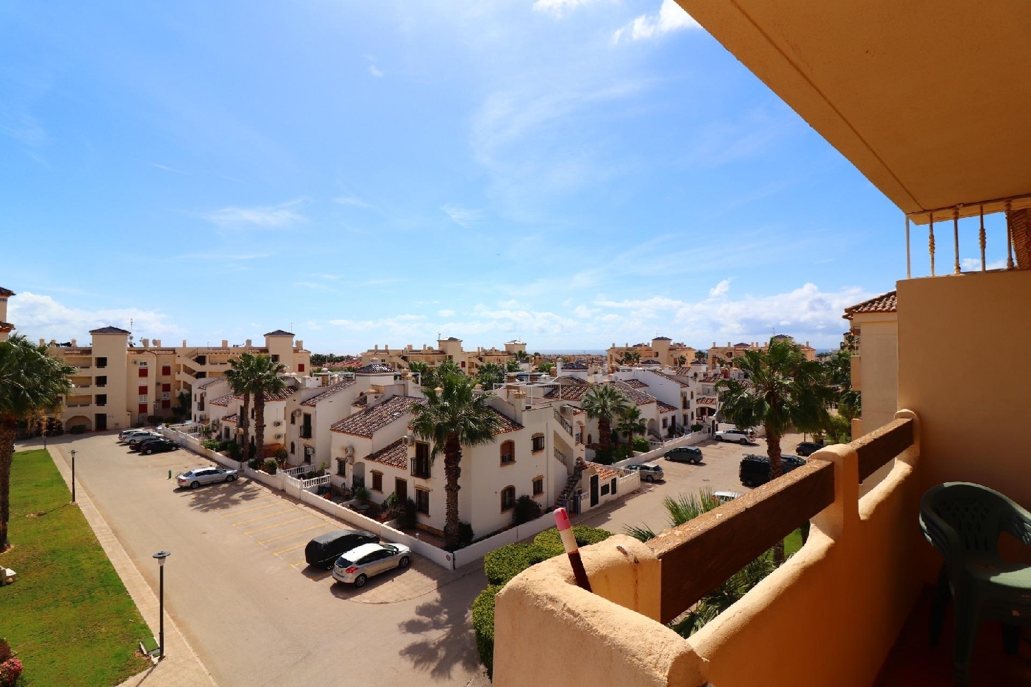  till salu lägenhet Orihuela Costa Baix Segura 29
