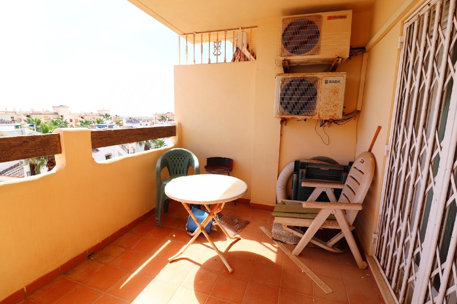  till salu lägenhet Orihuela Costa Baix Segura 5