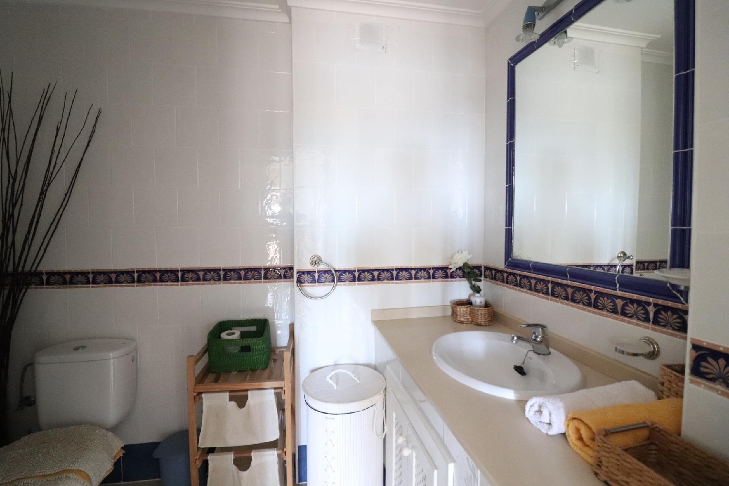  till salu lägenhet Orihuela Costa Baix Segura 24