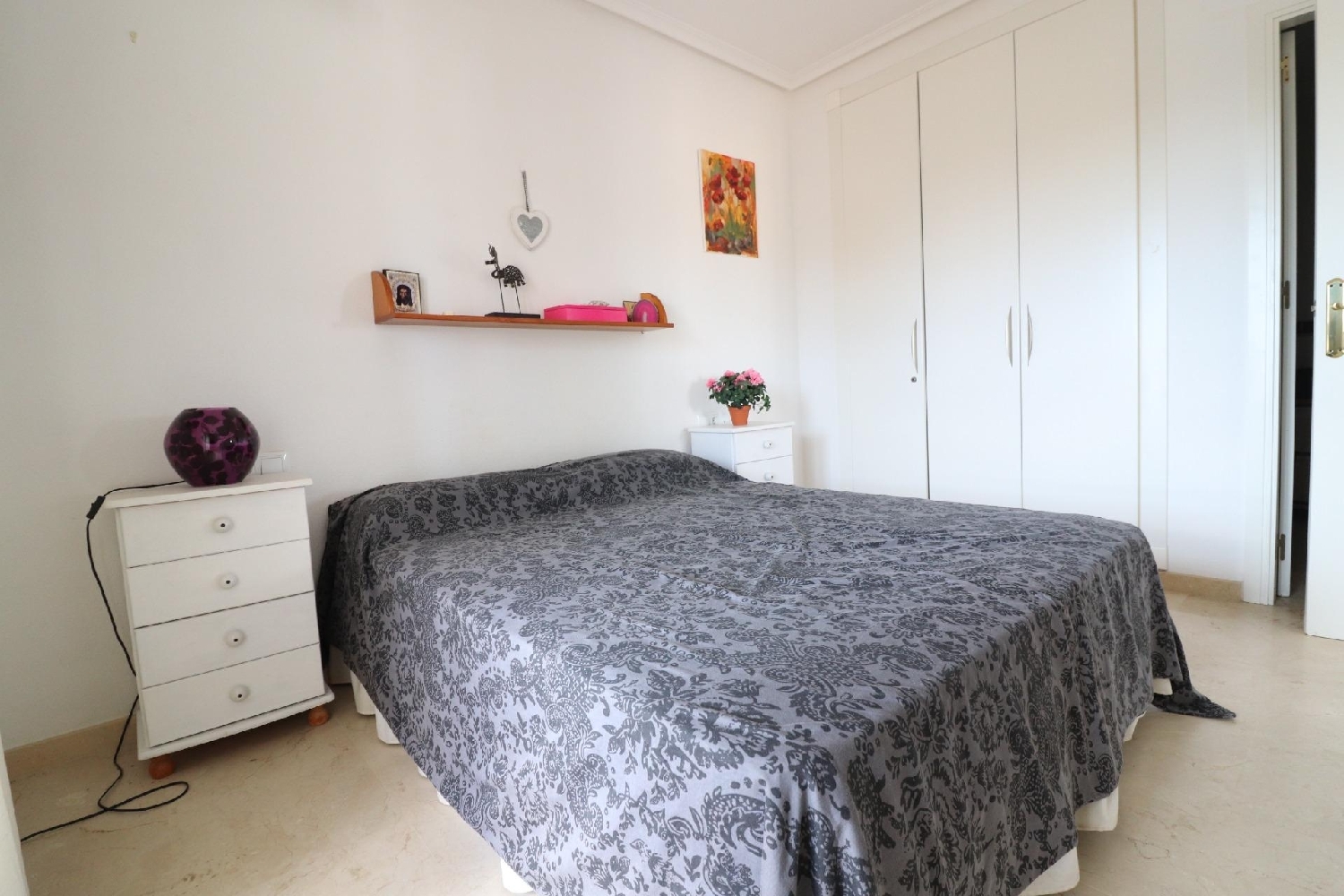  till salu lägenhet Orihuela Costa Baix Segura 21