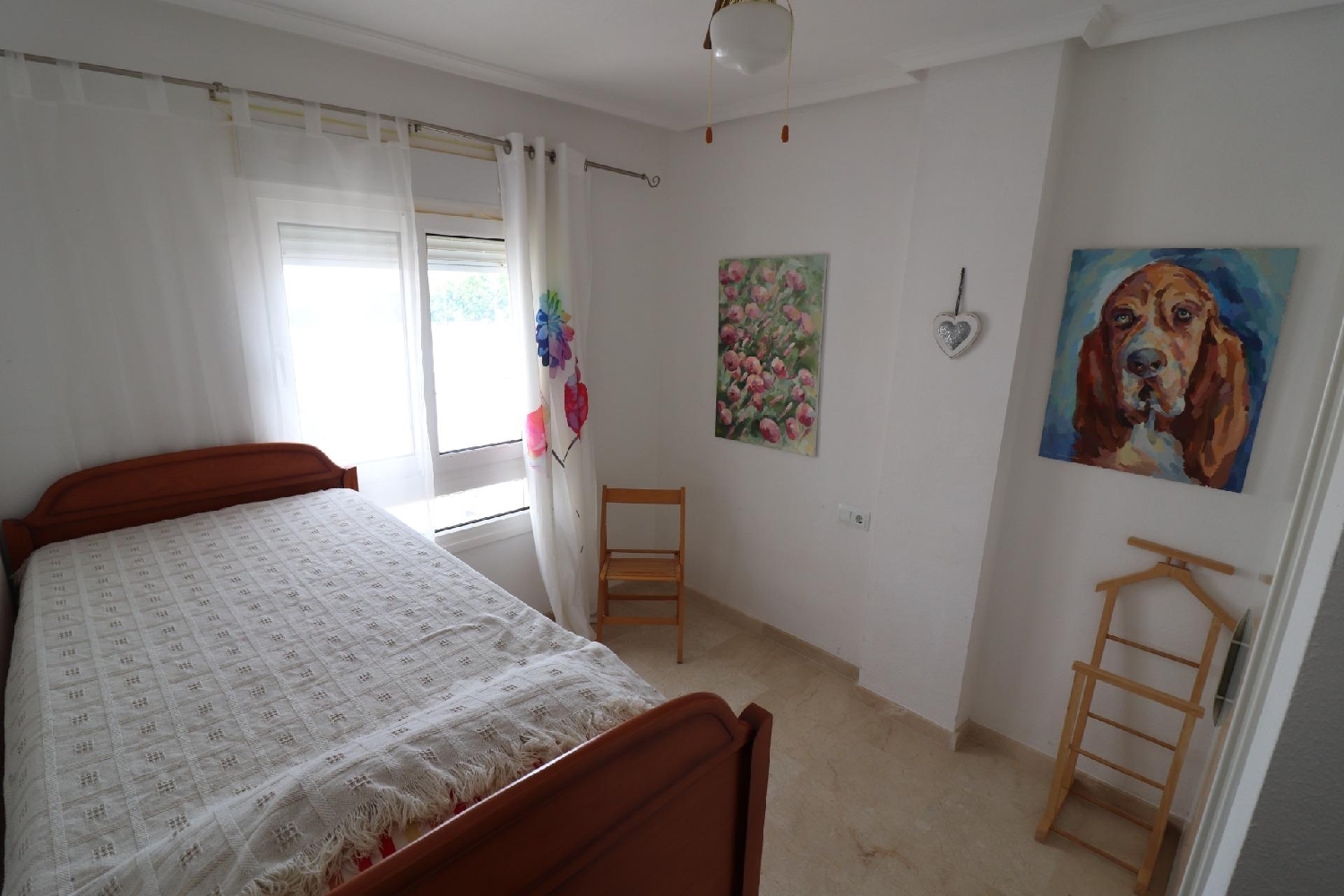  till salu lägenhet Orihuela Costa Baix Segura 15
