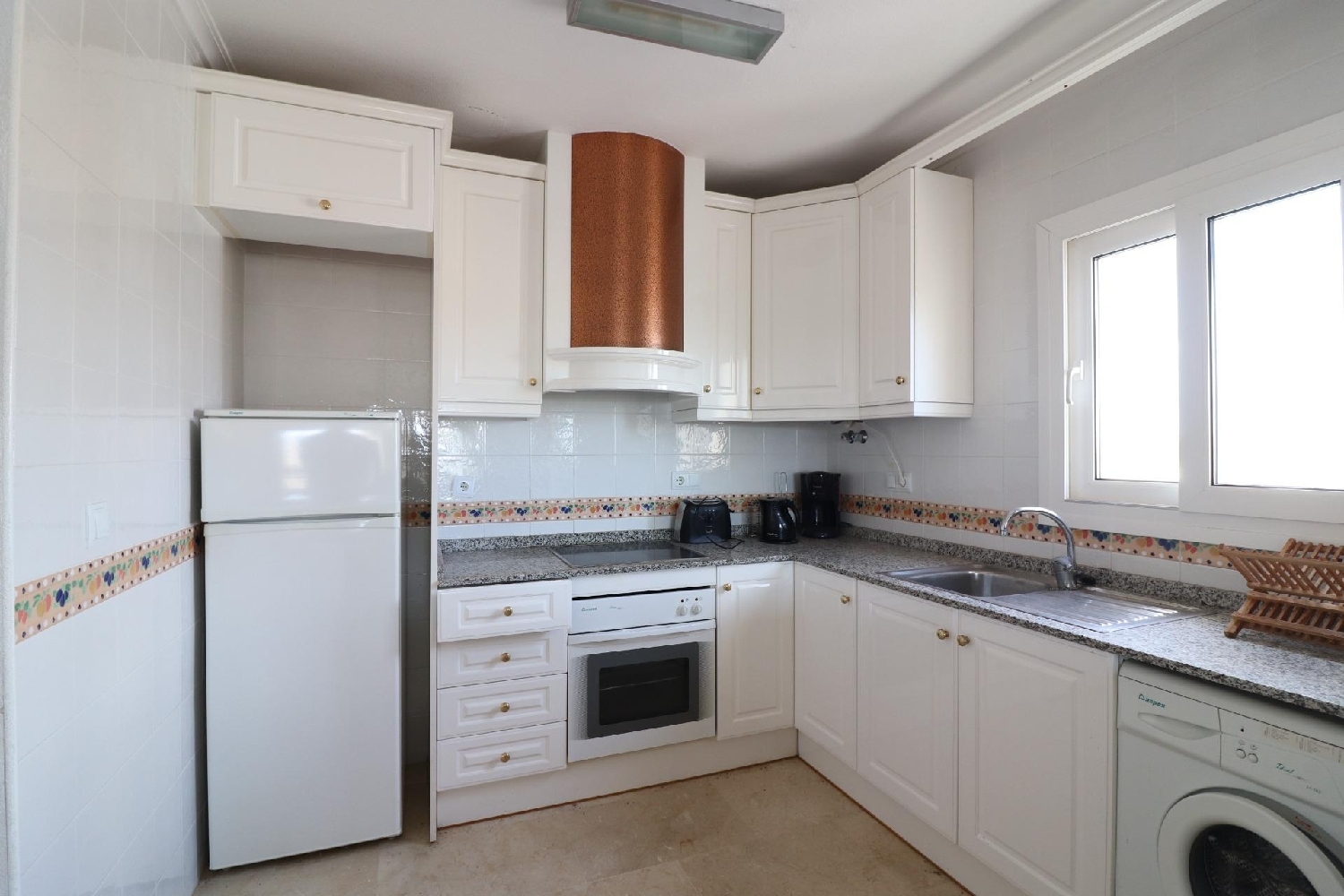  till salu lägenhet Orihuela Costa Baix Segura 26