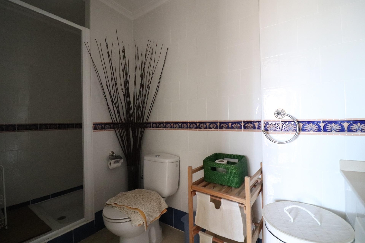  till salu lägenhet Orihuela Costa Baix Segura 23