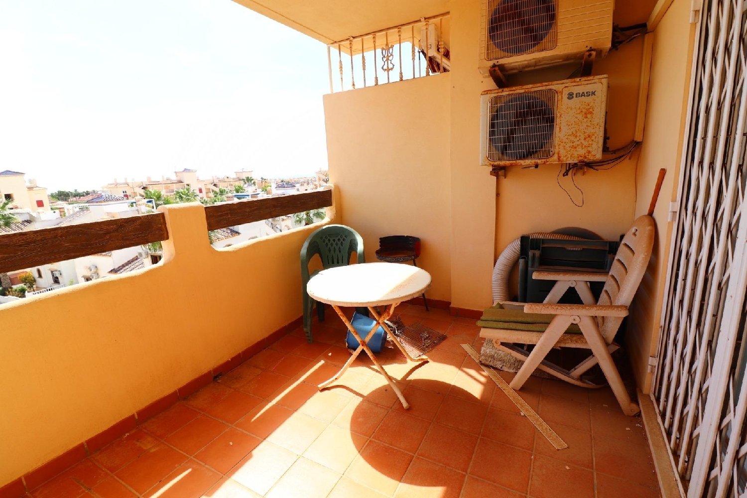  till salu lägenhet Orihuela Costa Baix Segura 3