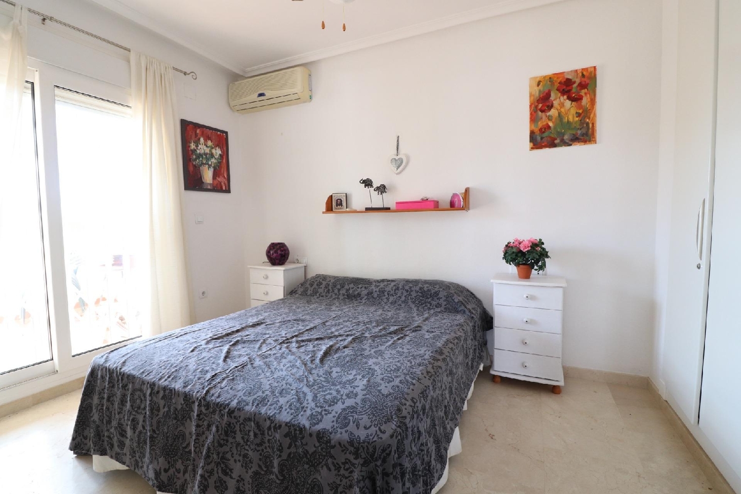  till salu lägenhet Orihuela Costa Baix Segura 22