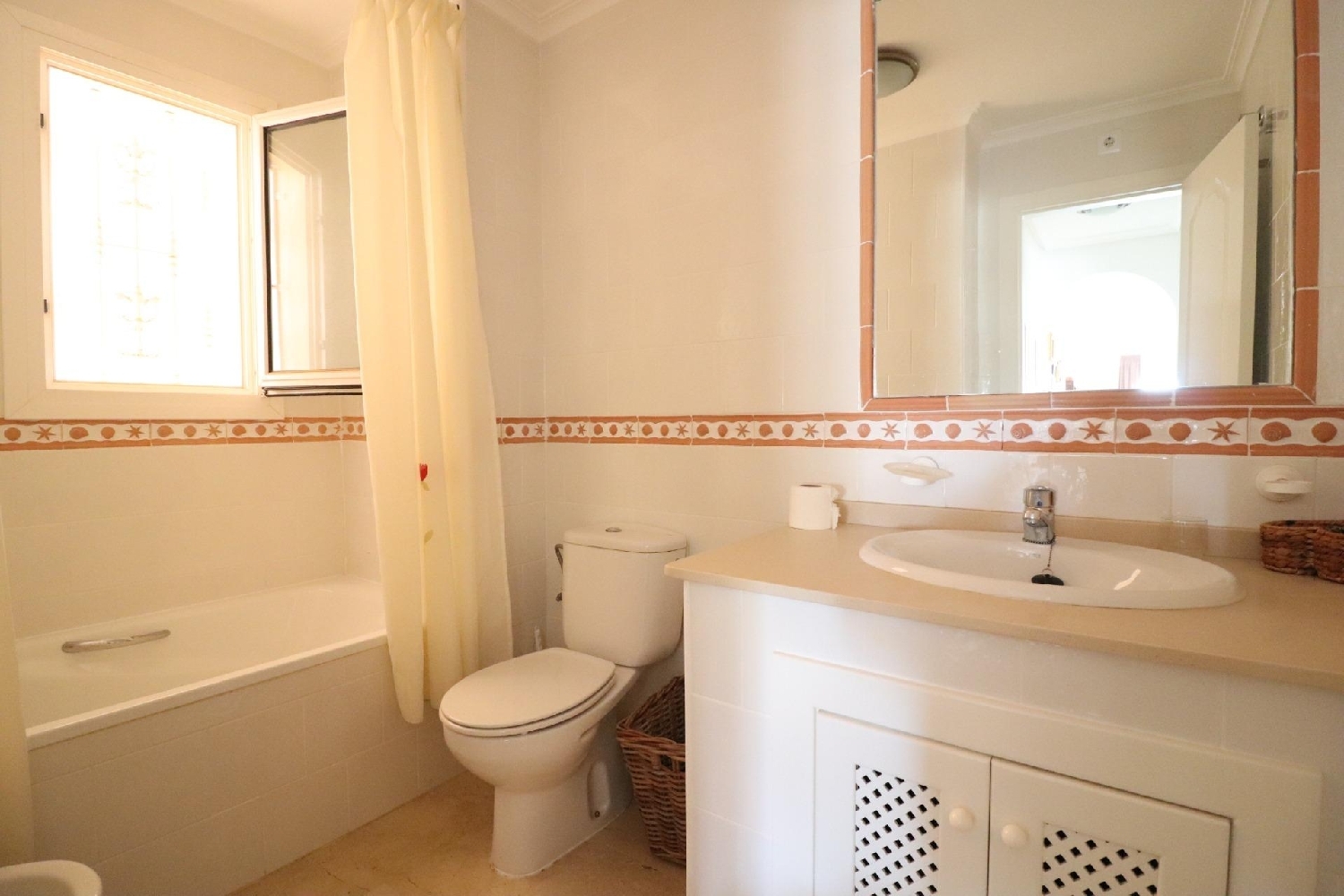  till salu lägenhet Orihuela Costa Baix Segura 18