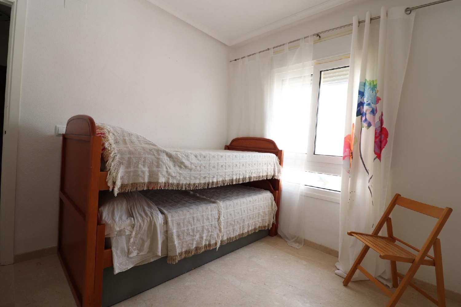  till salu lägenhet Orihuela Costa Baix Segura 17