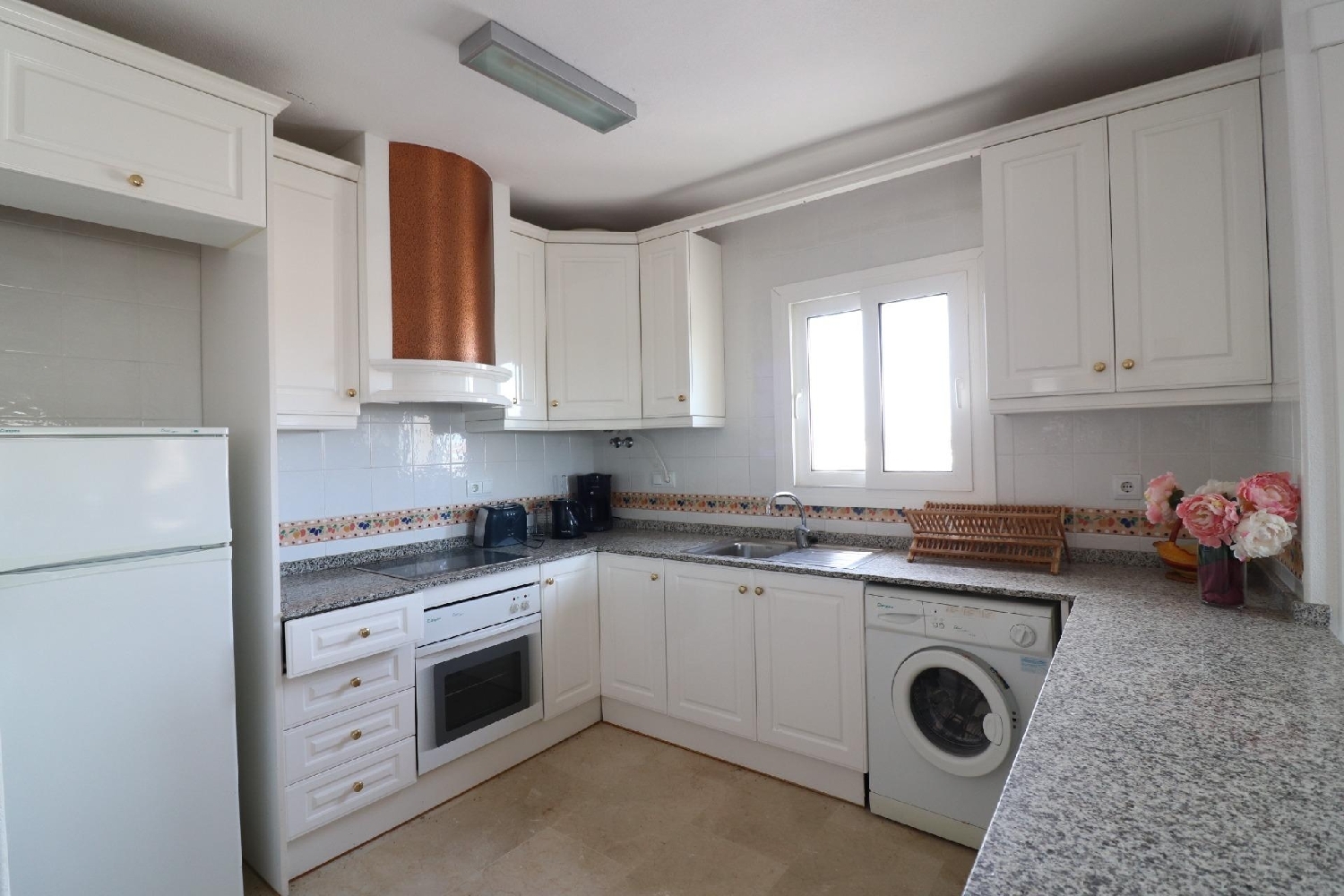  till salu lägenhet Orihuela Costa Baix Segura 27