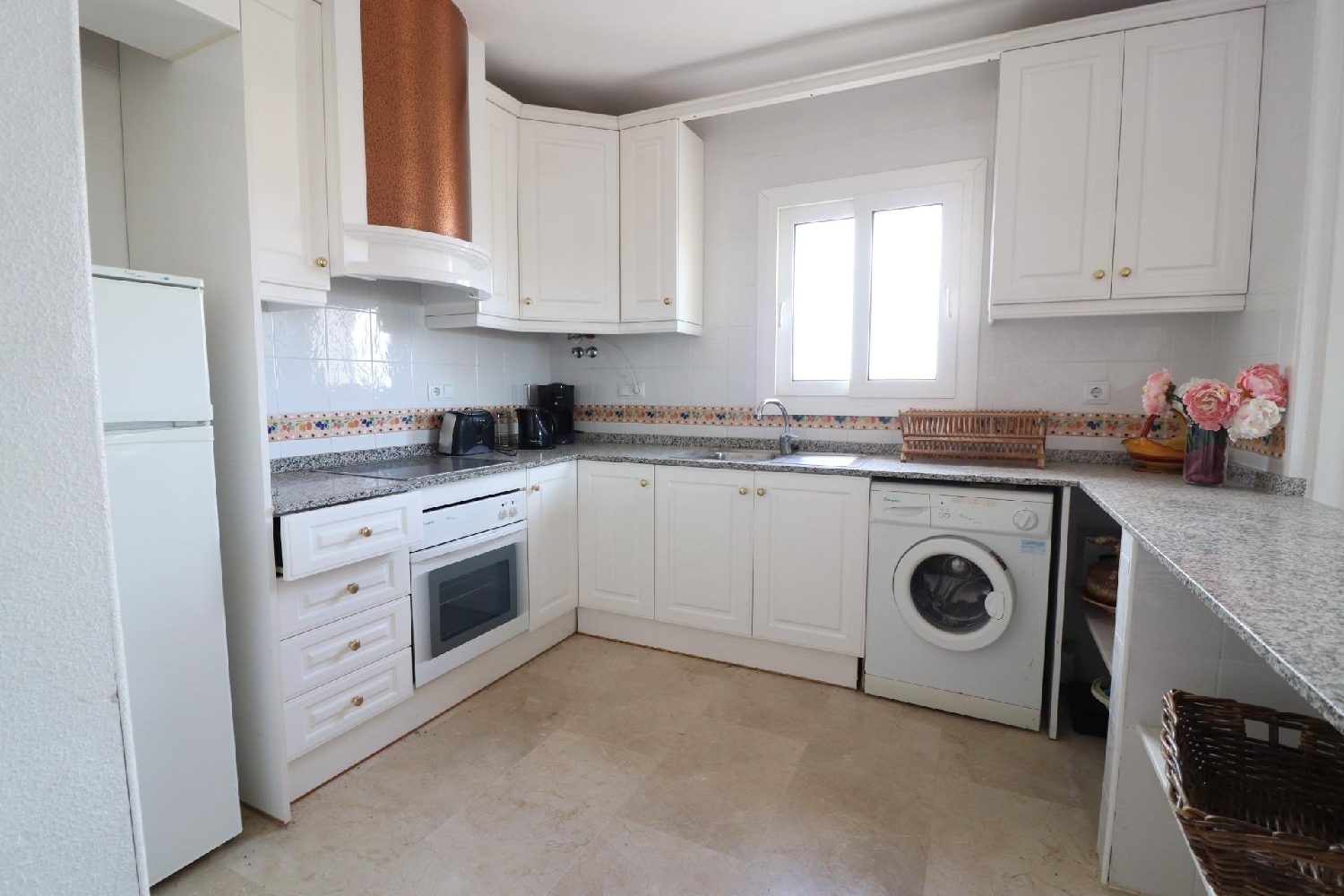  till salu lägenhet Orihuela Costa Baix Segura 25