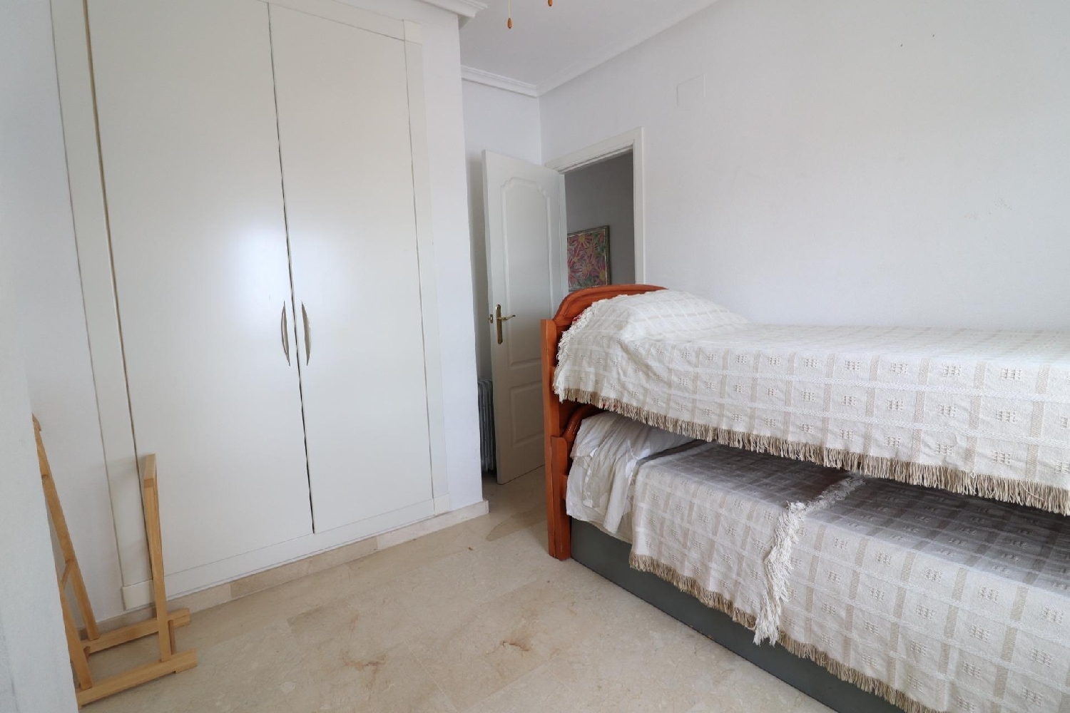  till salu lägenhet Orihuela Costa Baix Segura 16