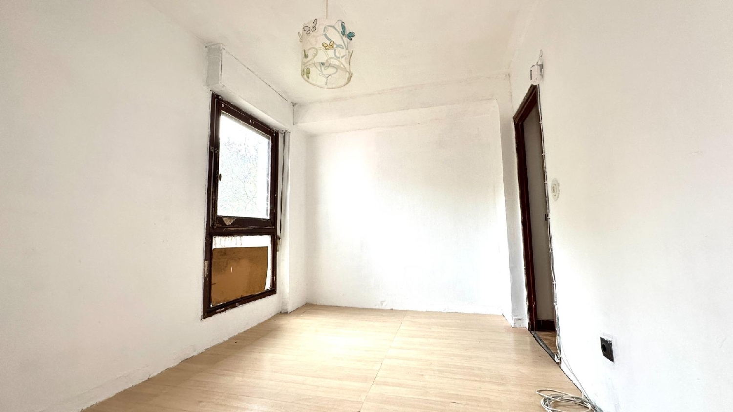  à vendre appartement Ormaiztegi Goierri 5