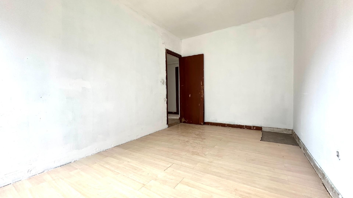  à vendre appartement Ormaiztegi Goierri 6