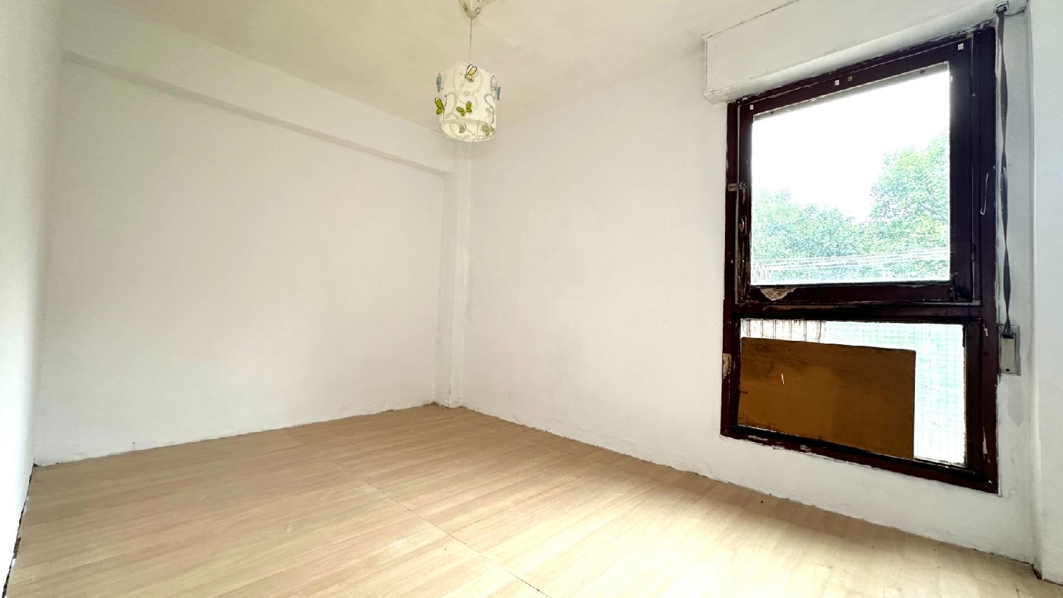  à vendre appartement Ormaiztegi Goierri 4