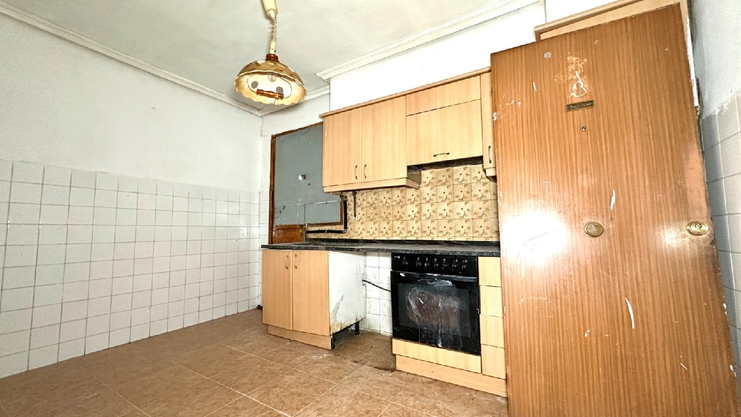 à vendre appartement Ormaiztegi Goierri 2