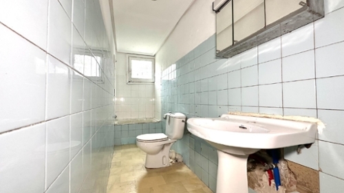 Ormaiztegi Goierri appartement foto 6294471