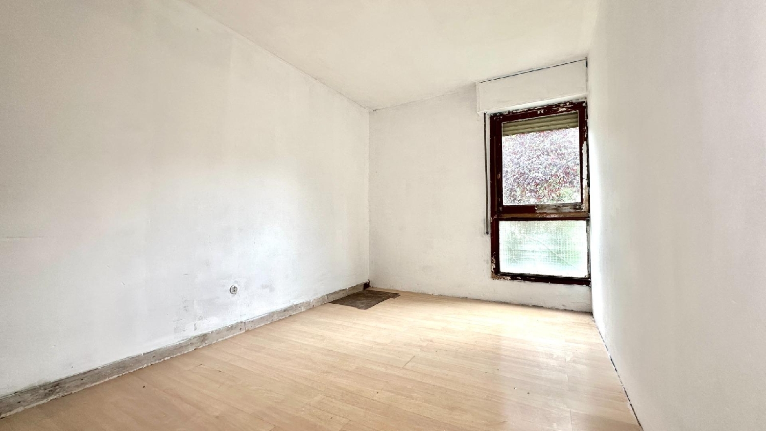  à vendre appartement Ormaiztegi Goierri 7