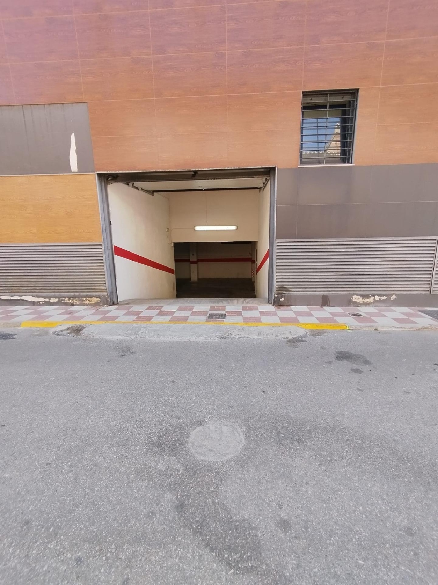  en venta apartamento Otura Vega De Granada 3