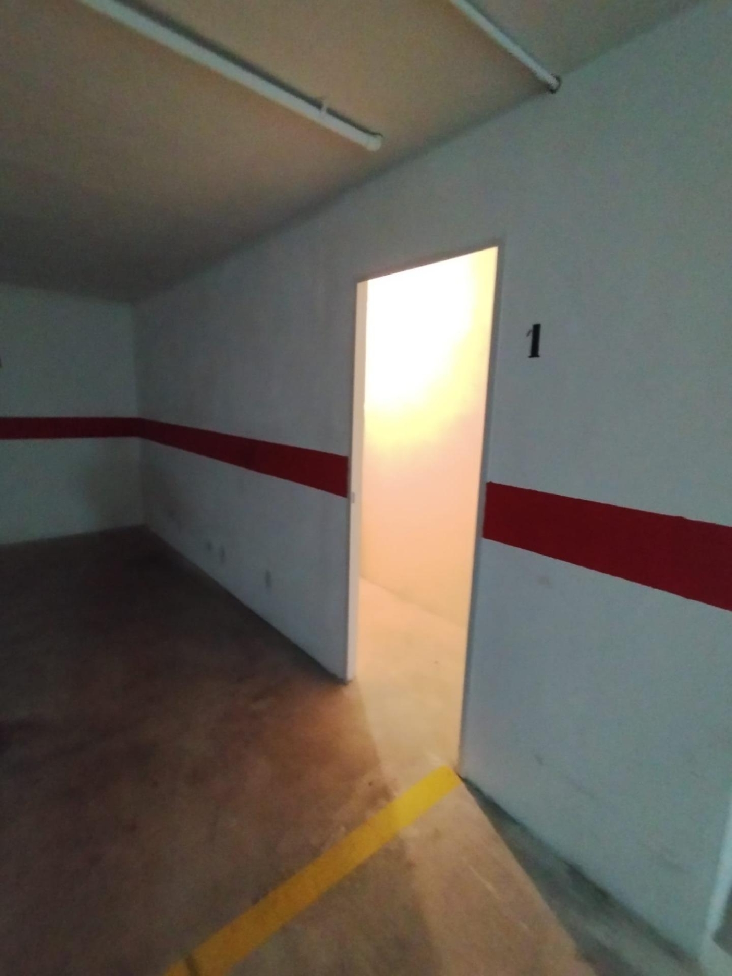  en venta apartamento Otura Vega De Granada 5