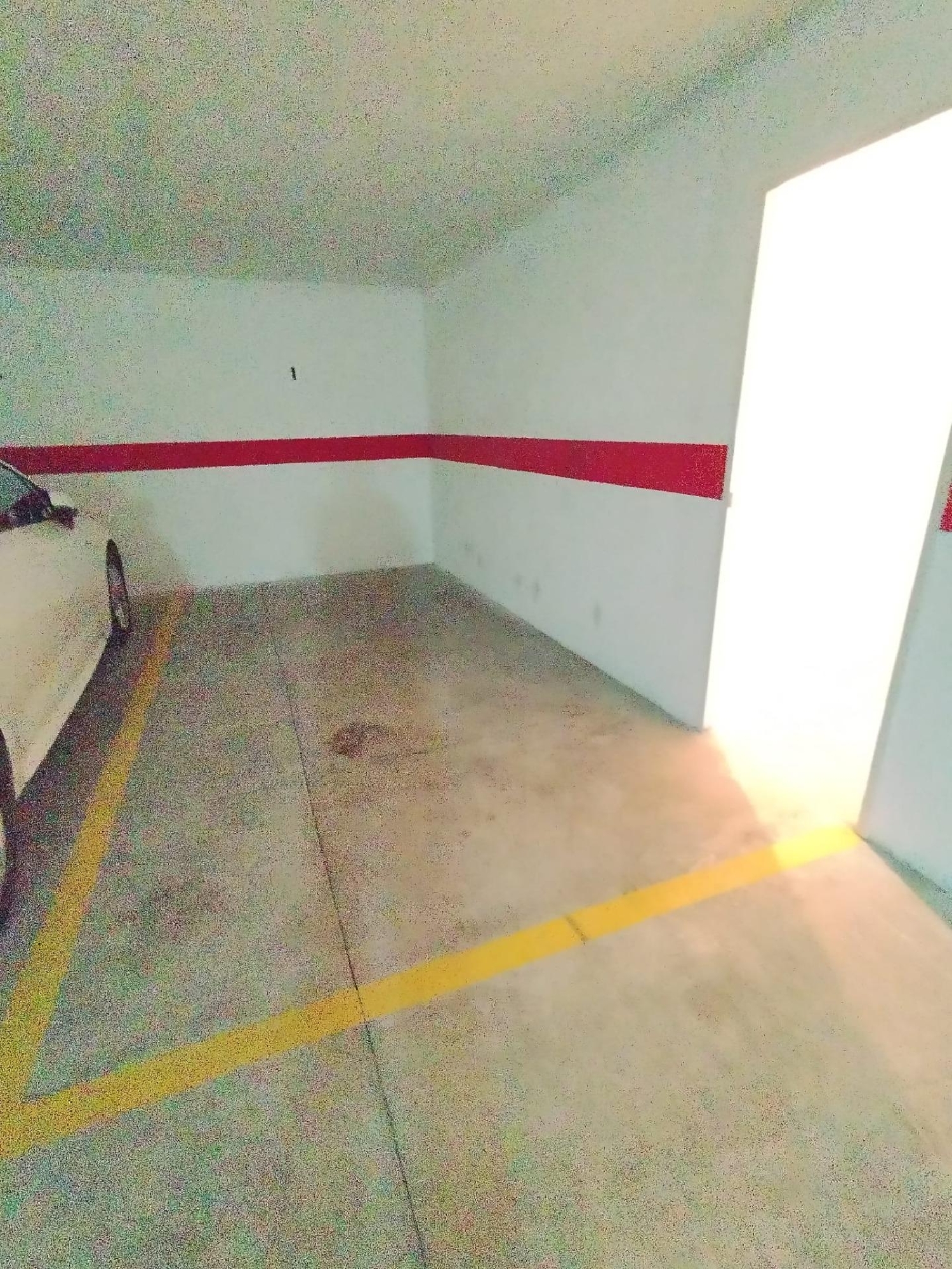  en venta apartamento Otura Vega De Granada 8