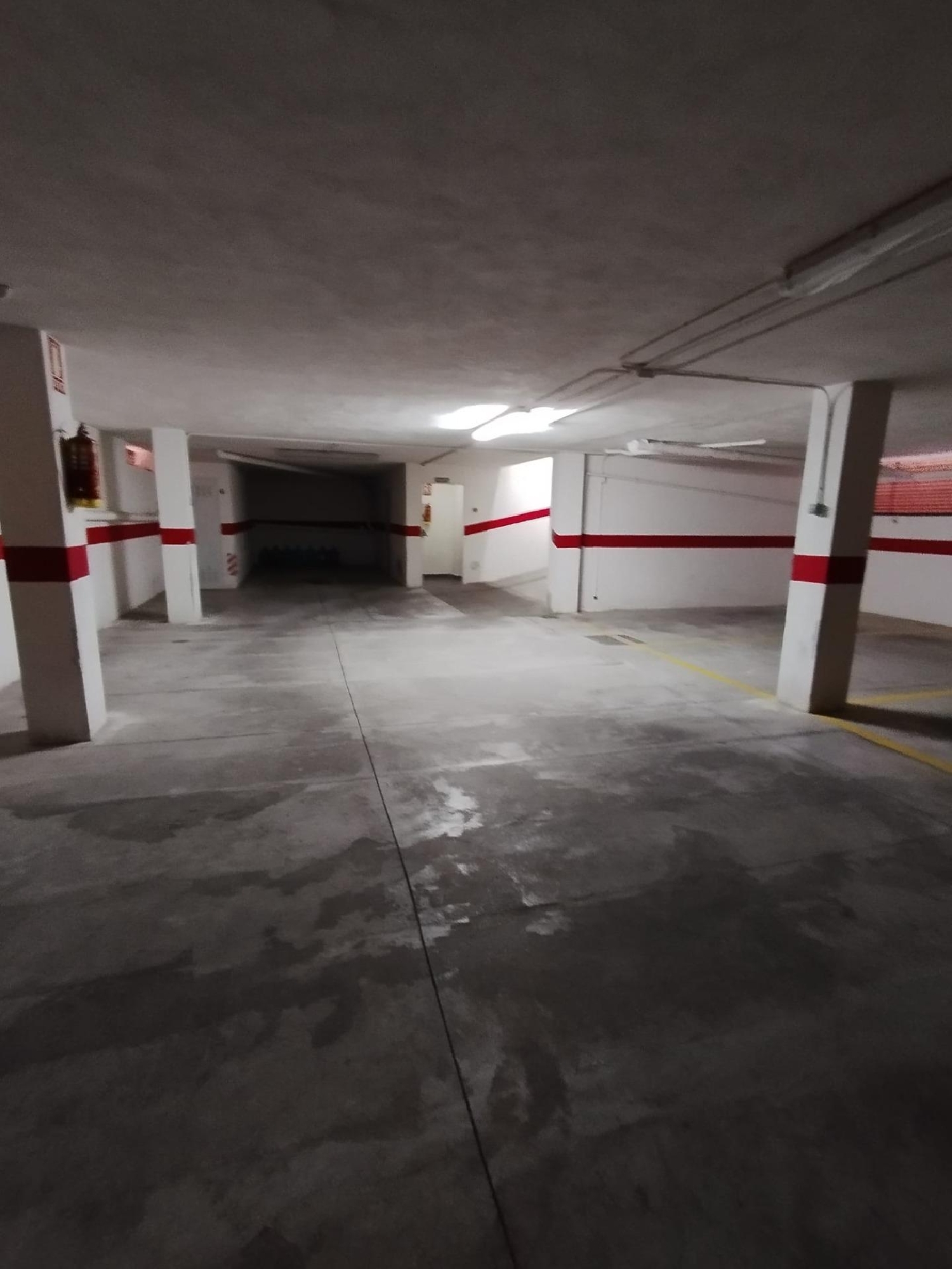  en venta apartamento Otura Vega De Granada 4