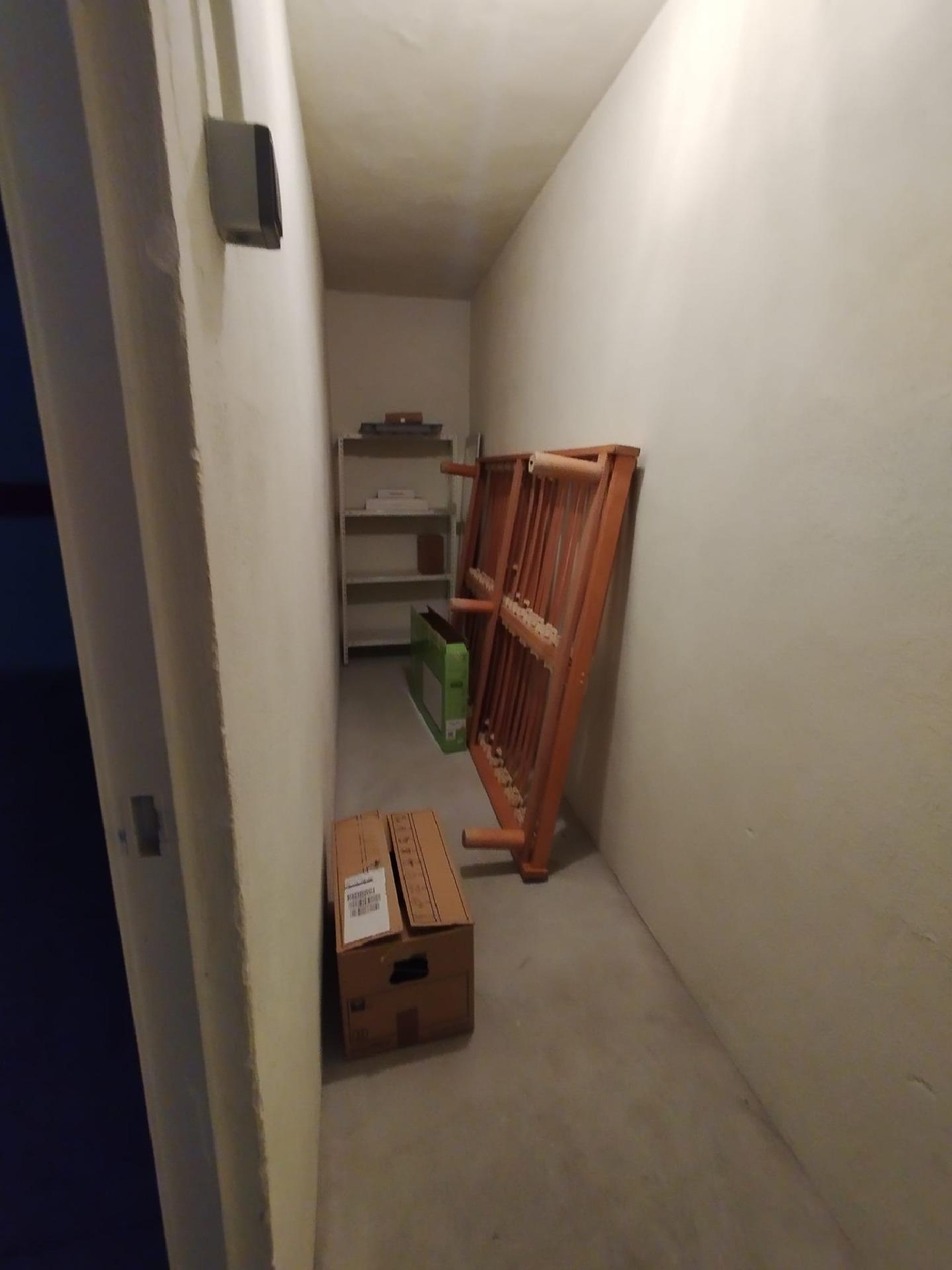  en venta apartamento Otura Vega De Granada 7