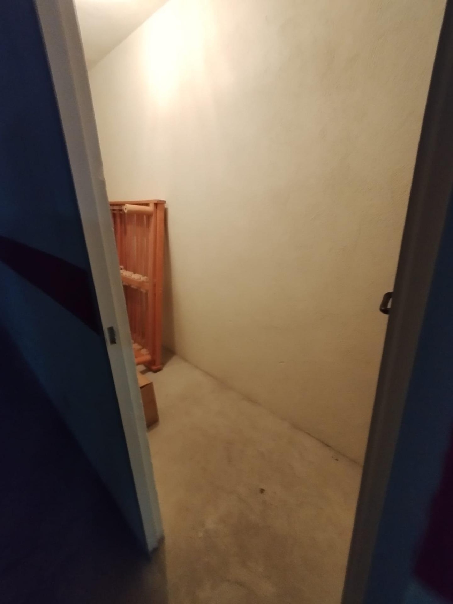  en venta apartamento Otura Vega De Granada 6