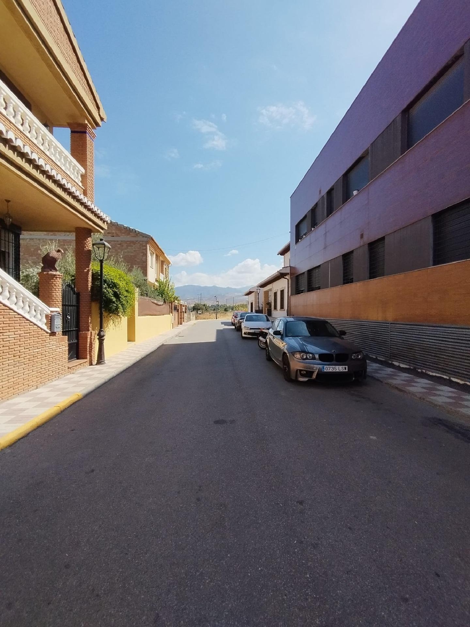  en venta apartamento Otura Vega De Granada 2