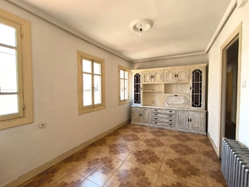 Oviedo Centro 33009 Oviedo apartamento foto 6295553