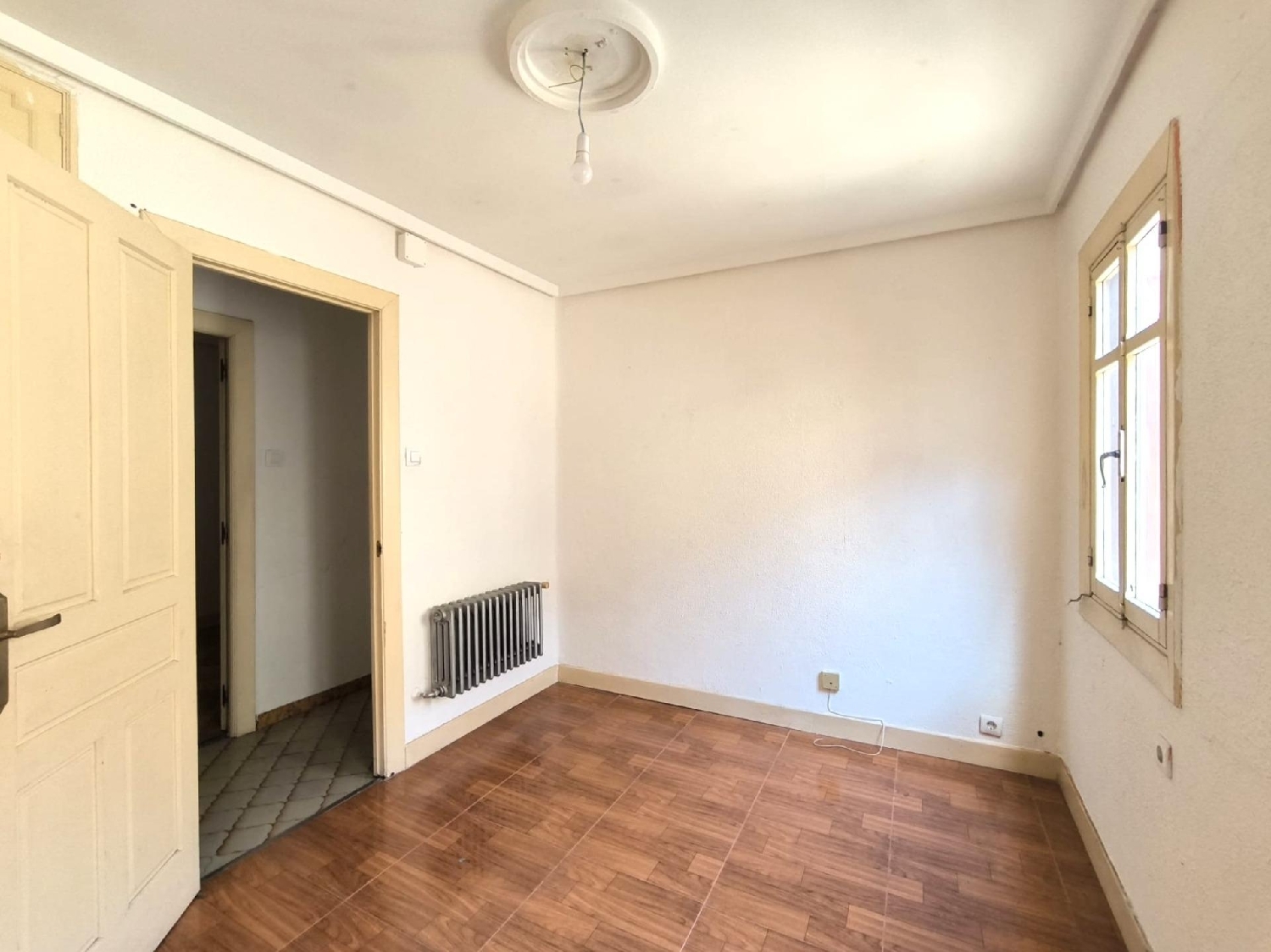 en venta apartamento Oviedo Centro 33009 Oviedo 8