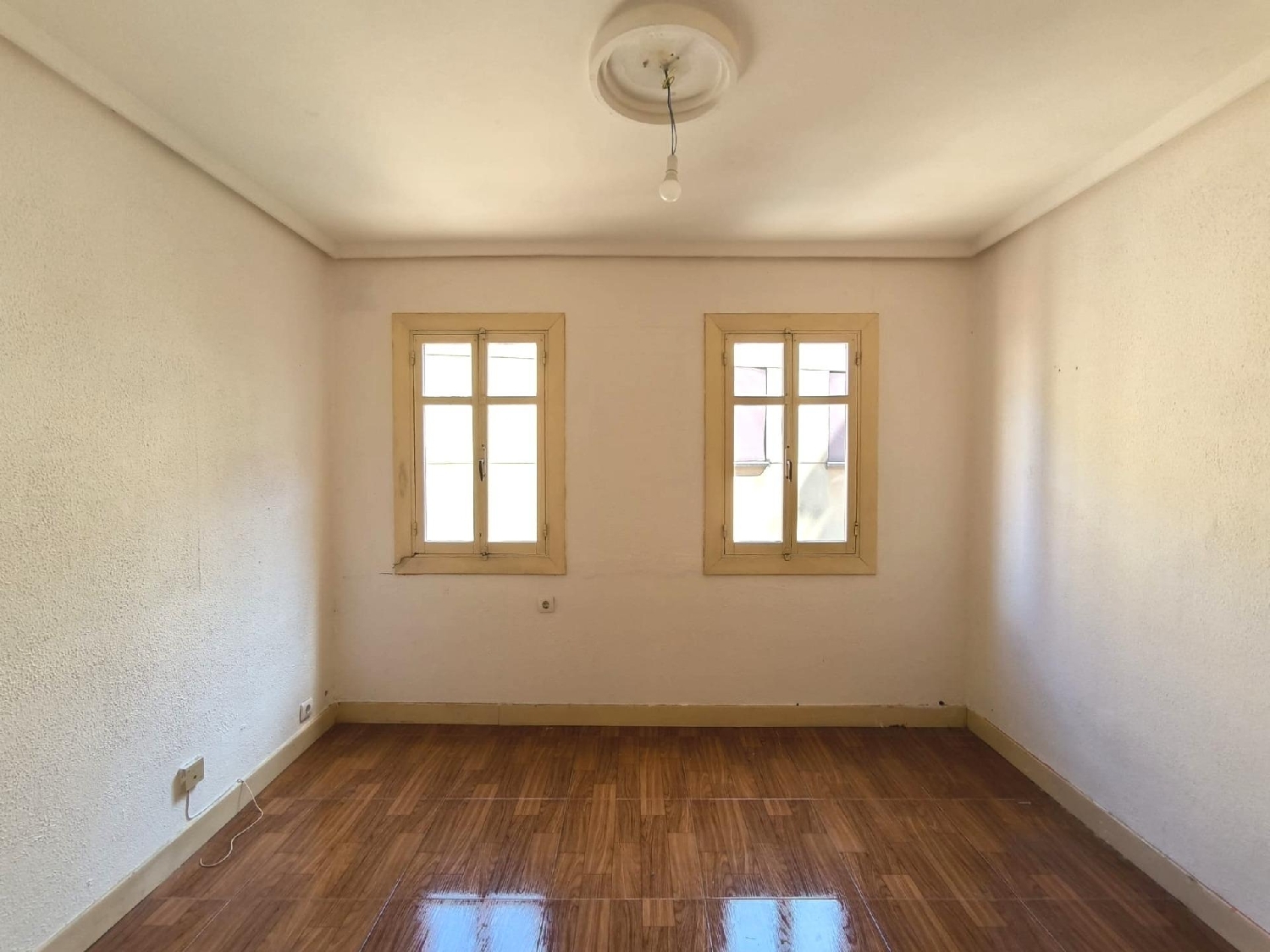  en venta apartamento Oviedo Centro 33009 Oviedo 4