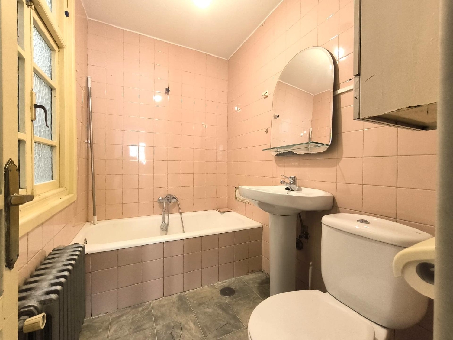for sale apartment Oviedo Centro 33009 Oviedo 3