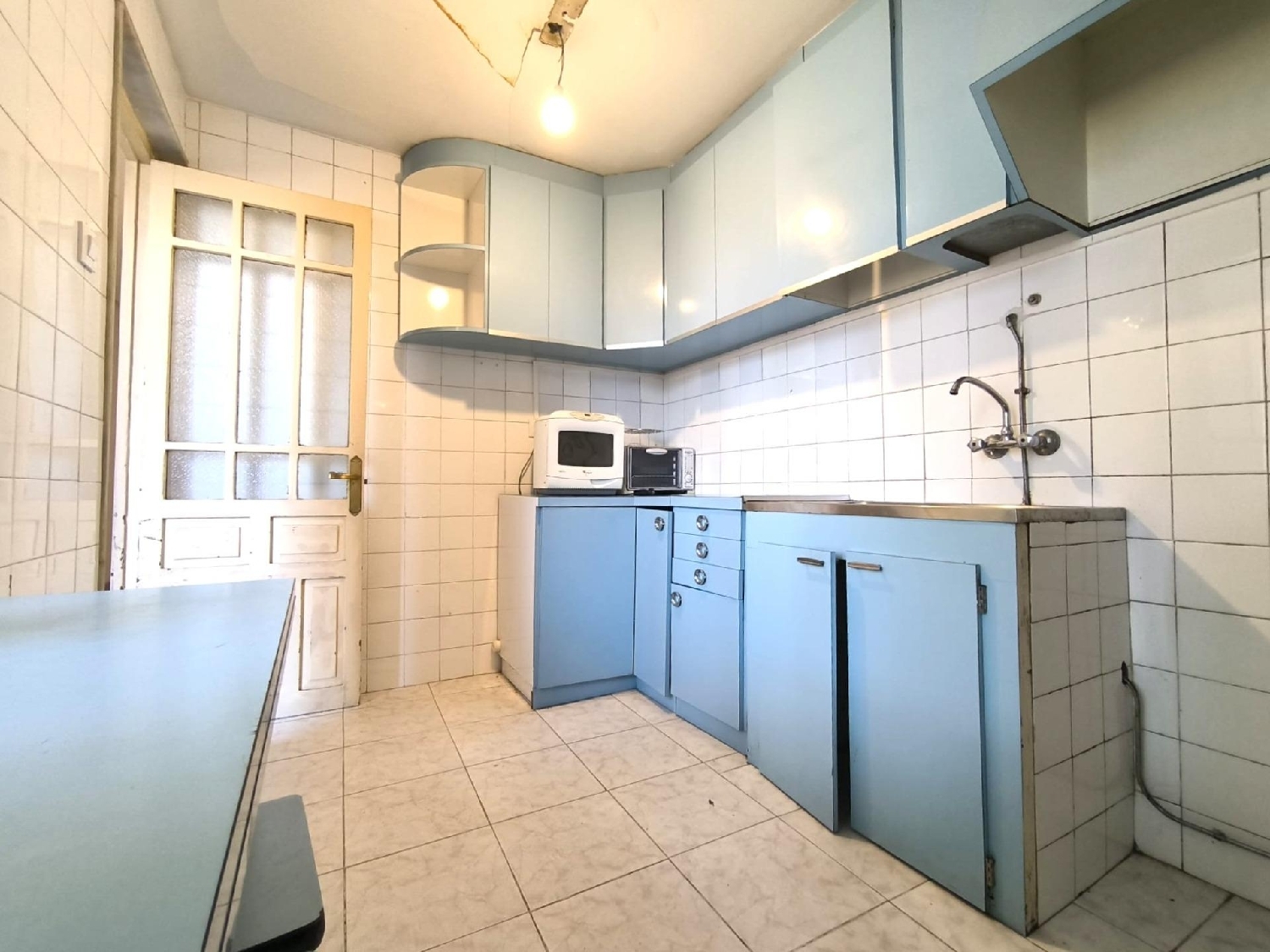  en venta apartamento Oviedo Centro 33009 Oviedo 7