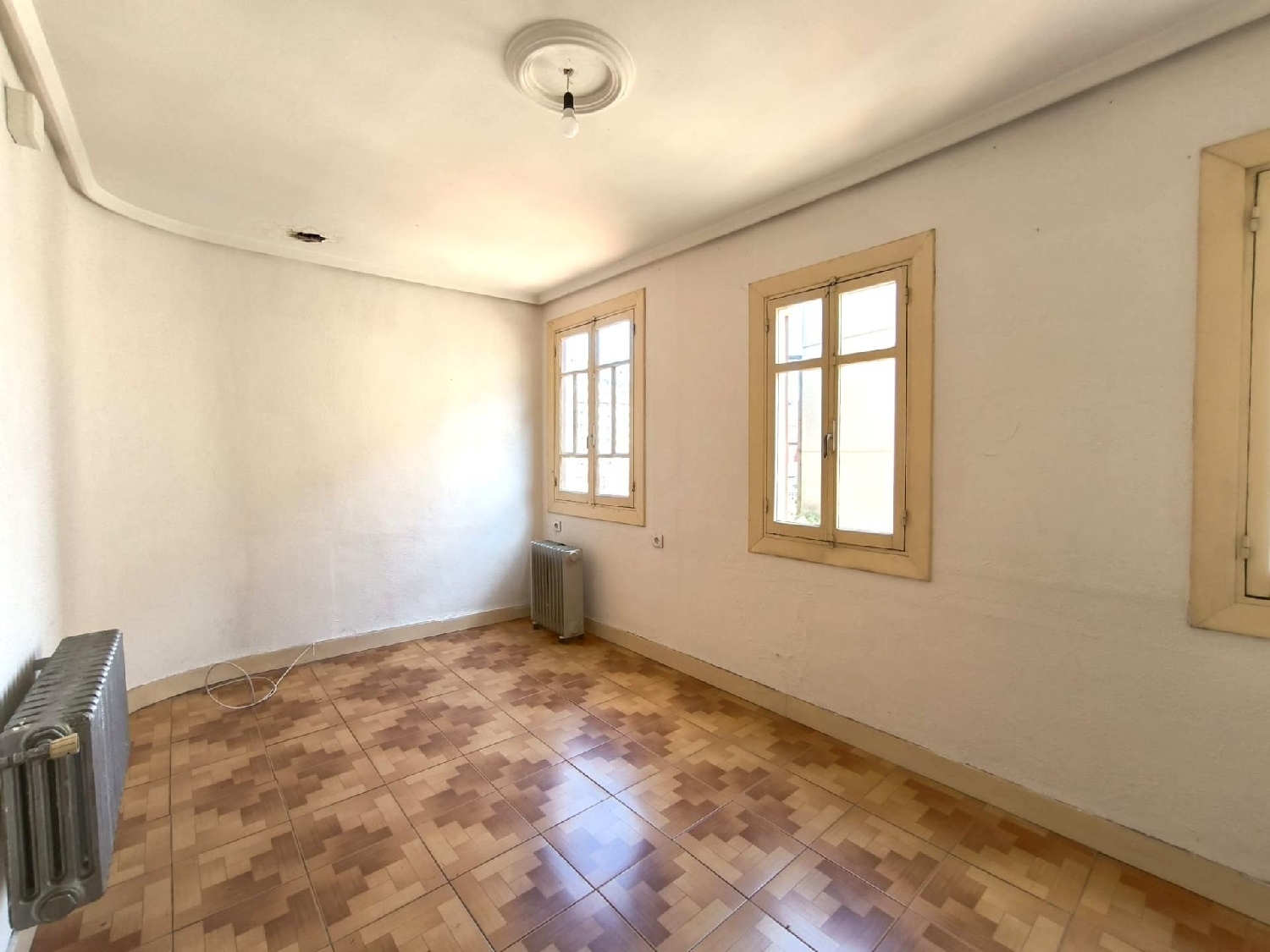  en venta apartamento Oviedo Centro 33009 Oviedo 6