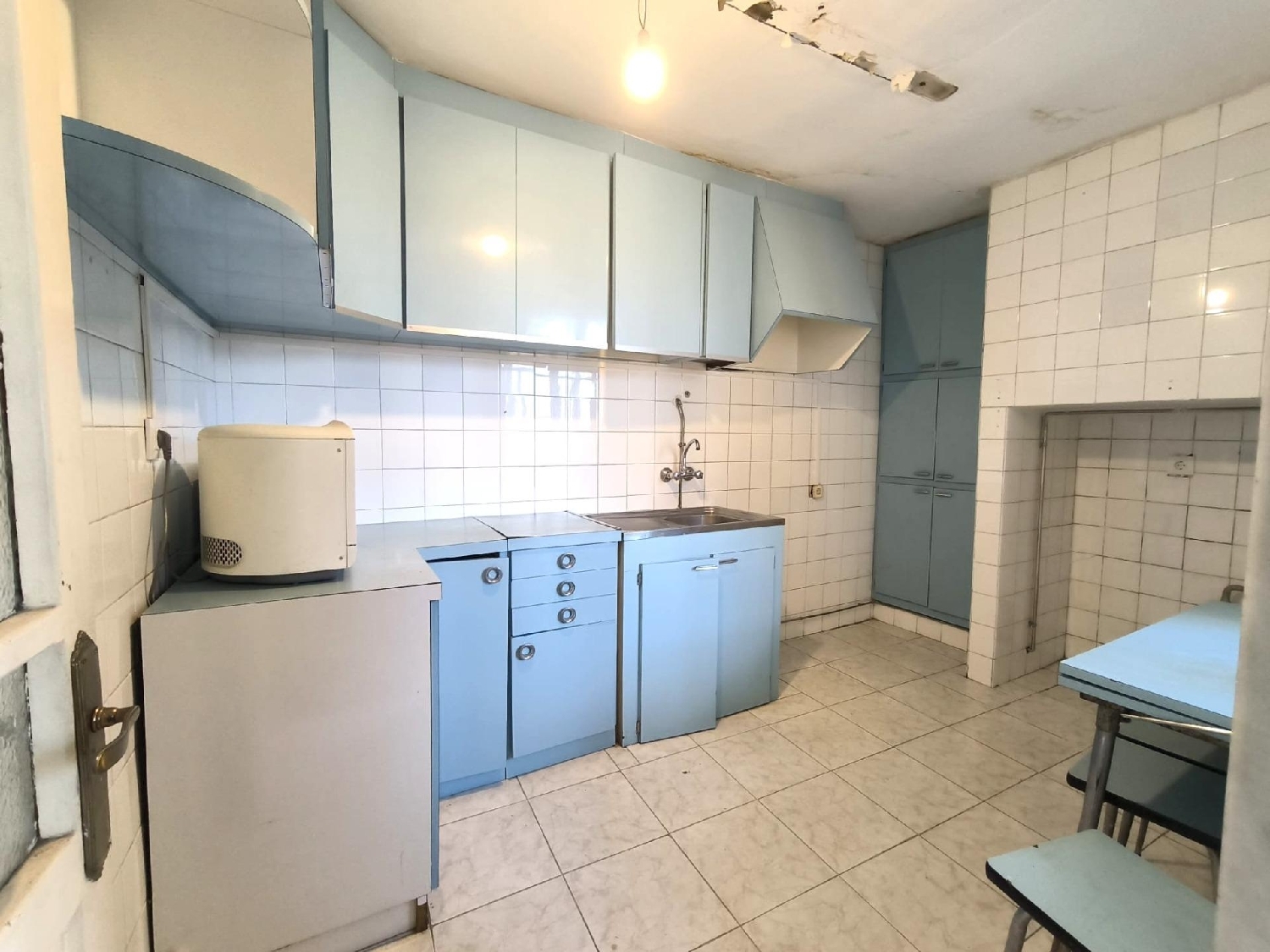  en venta apartamento Oviedo Centro 33009 Oviedo 5