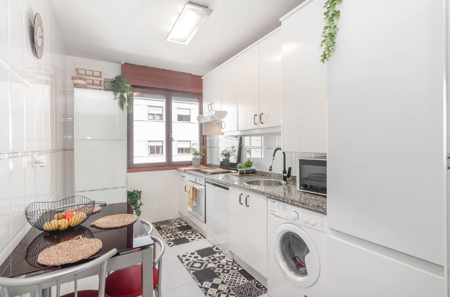  te koop appartement Oviedo Centro 33009 Oviedo 6
