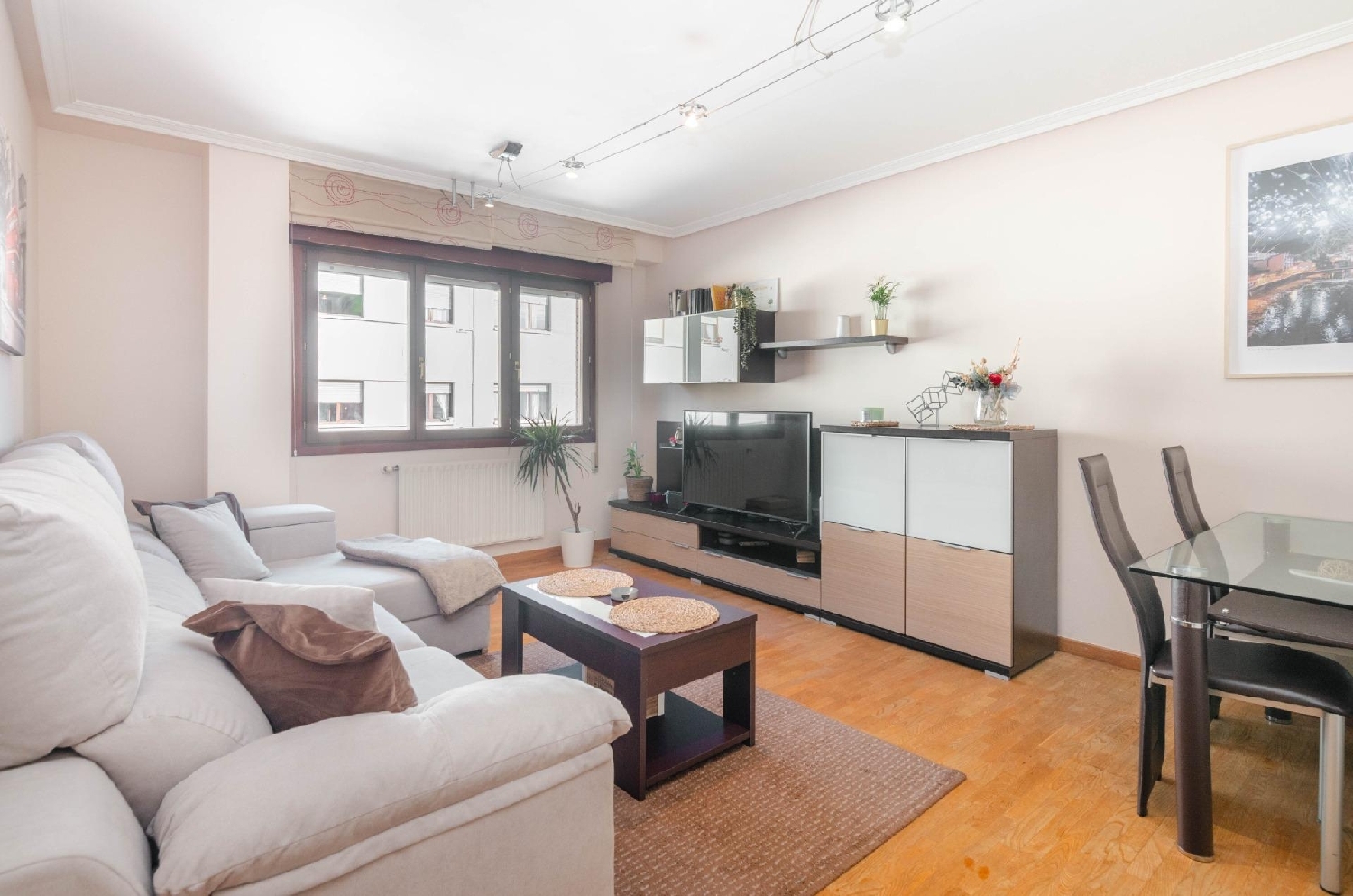 te koop appartement Oviedo Centro 33009 Oviedo 2