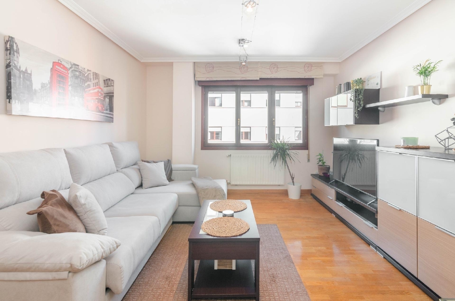 te koop appartement Oviedo Centro 33009 Oviedo 3