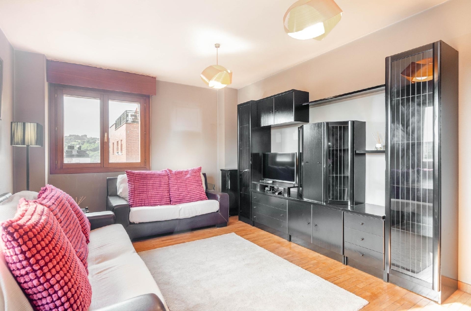  te koop appartement Oviedo Centro 33009 Oviedo 2