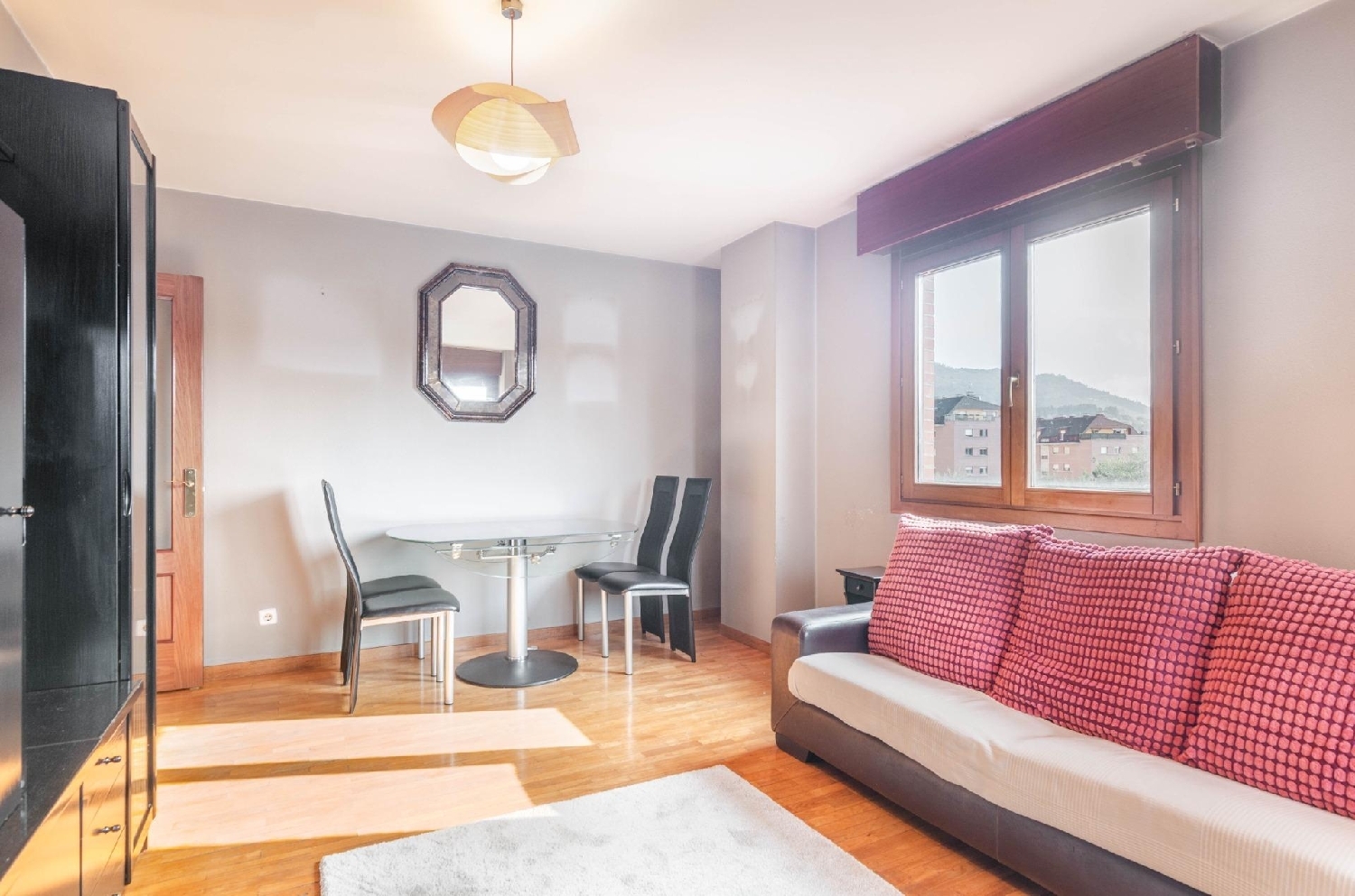  te koop appartement Oviedo Centro 33009 Oviedo 3