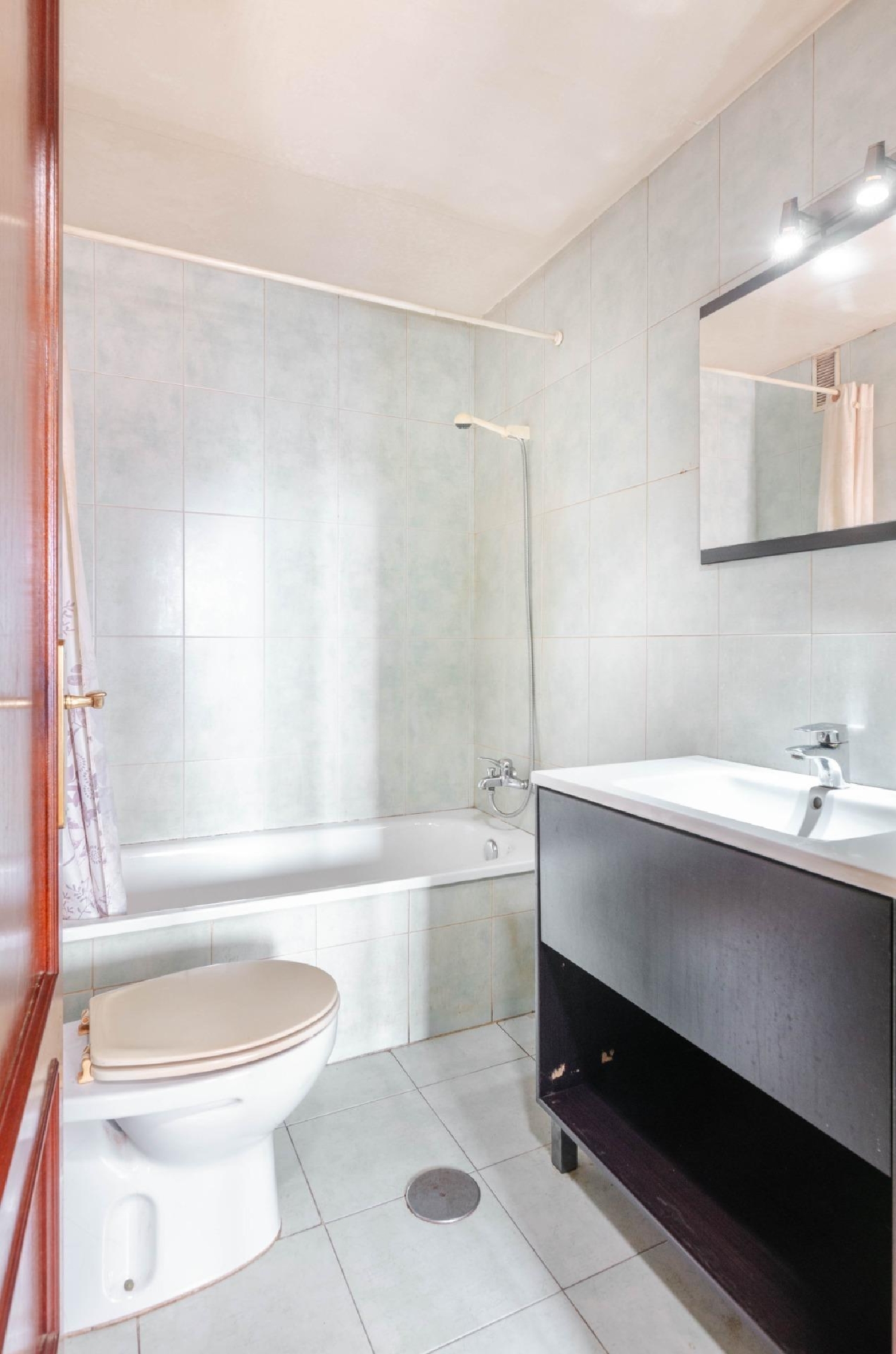  te koop appartement Oviedo Centro 33009 Oviedo 5