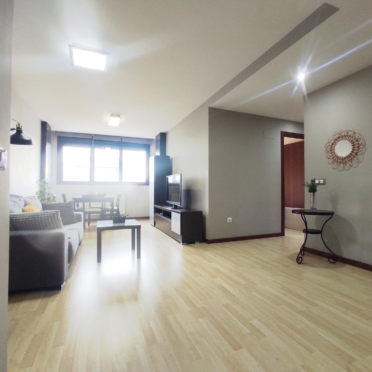  te koop appartement Oviedo Centro 33009 Oviedo 5