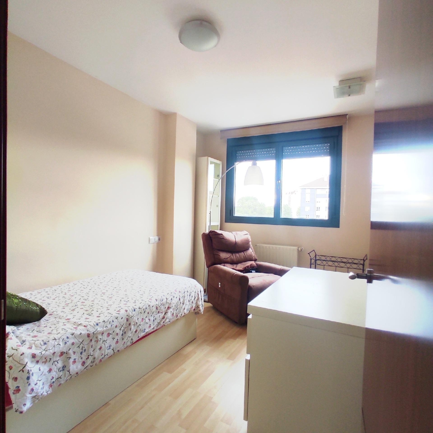  te koop appartement Oviedo Centro 33009 Oviedo 6